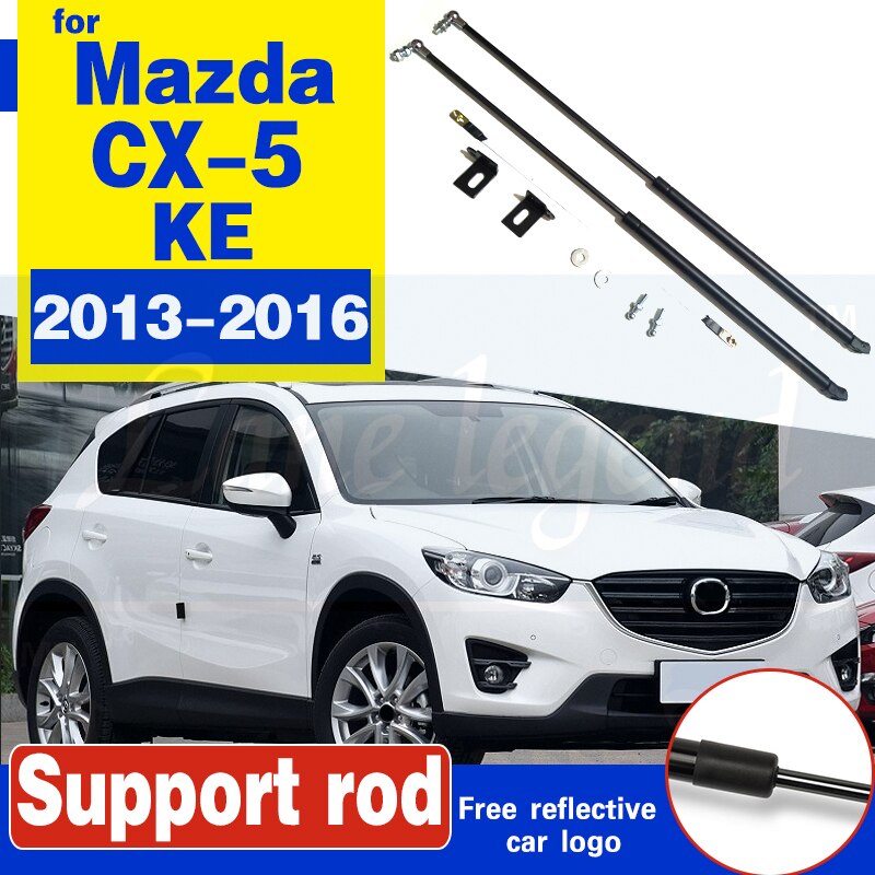 Mazda CX-5 CX5 KE 2013 2014 2015 2016 ڵ  Ʈ ĵ  Ŀ зε Ʈ  ũ  ڵ Ÿϸ
